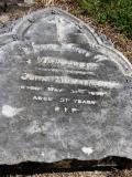 image of grave number 651628